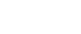 超云号